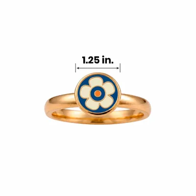 1.25 in. - Custom Tees Today