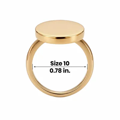 Size 10 - Custom Tees Today