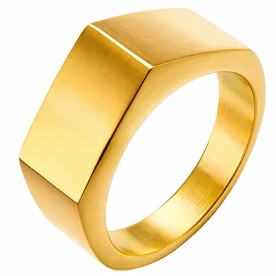 Rectangle - Custom Tees Today