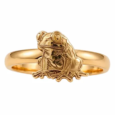 Die Struct - Custom Tees Today