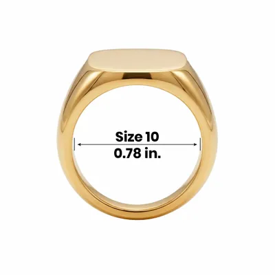 Size 10 - Custom Tees Today