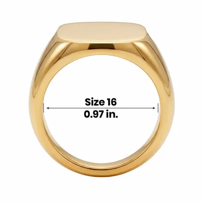 Size 16 - Custom Tees Today