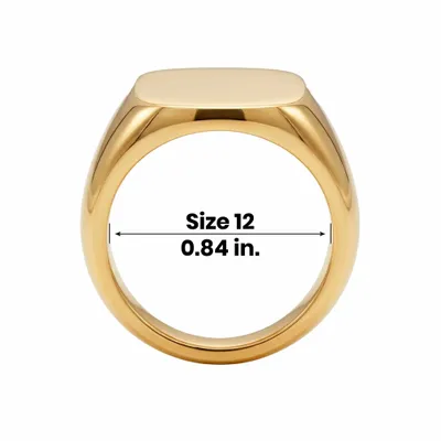 Size 12 - Custom Tees Today