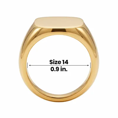 Size 14 - Custom Tees Today