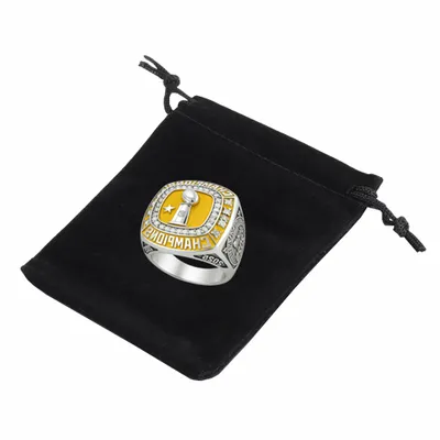 Velvet Bag - Custom Tees Today