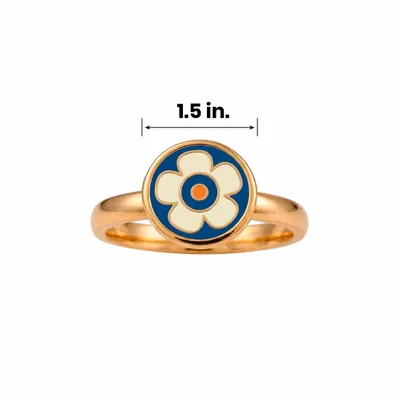 1.5 in. - Custom Tees Today