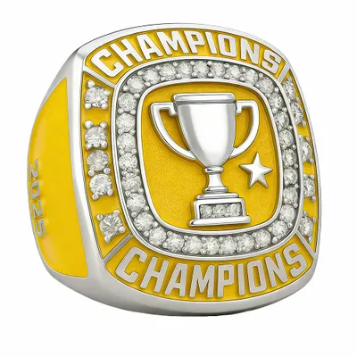 Gem - Custom Tees Today