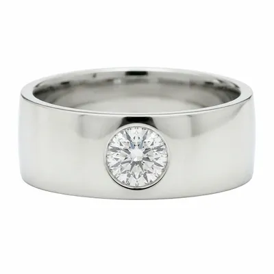 Gem - Custom Tees Today