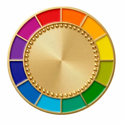 9-12 Colors - Custom Tees Today