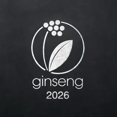 Silver Foil - Custom Shoe Charm