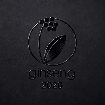 Spot UV - Custom Shoe Charm