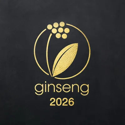 Gold Foil - Custom Shoe Charm