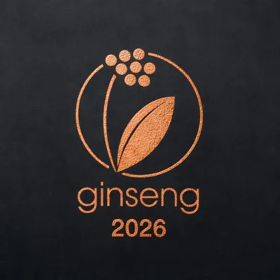 Copper Foil - Custom Shoe Charm