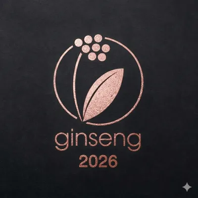 Rose gold Foil - Custom Shoe Charm