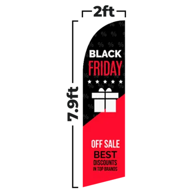 2 ft x 7.9 ft - Stealth Pins