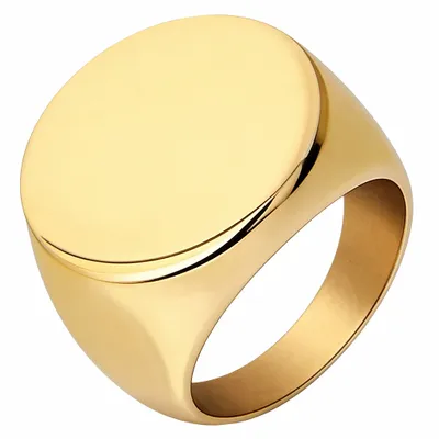 Round - Custom Tees Today