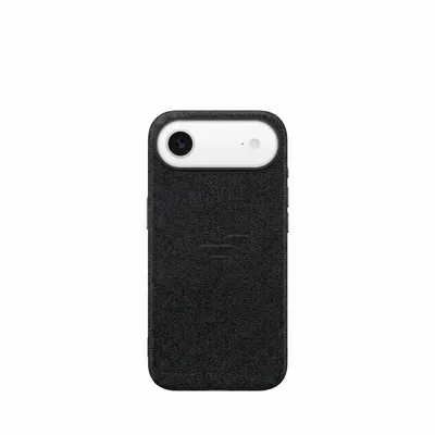 iPhone 17 Air - Stealth Patches