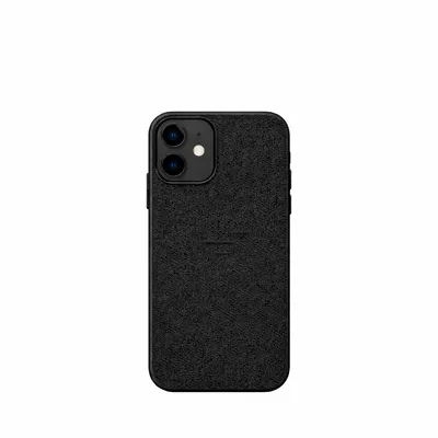 iPhone 11 - Stealth Patches