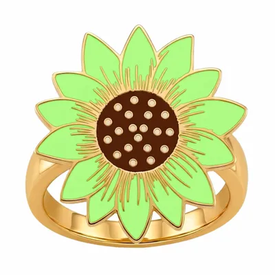 Glow in the Dark (Die struck) - Custom Tees Today