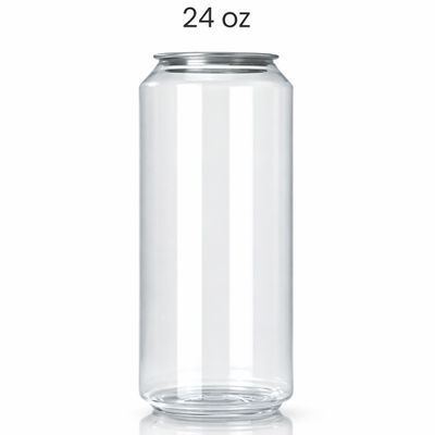 24oz