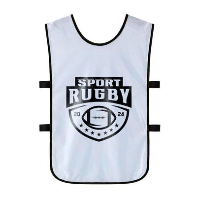 One-Color Printing - Custom Pro Prints