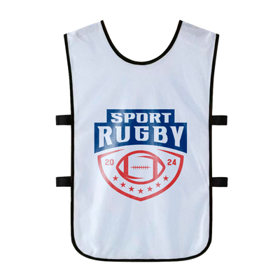 Full-Color Printing - Custom Pro Prints