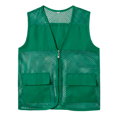 Deep Green