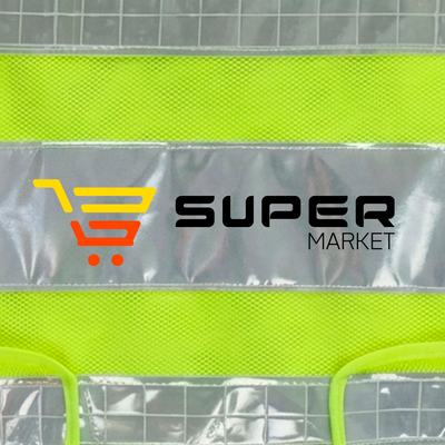 Full-Color Printing - Custom Tees Today