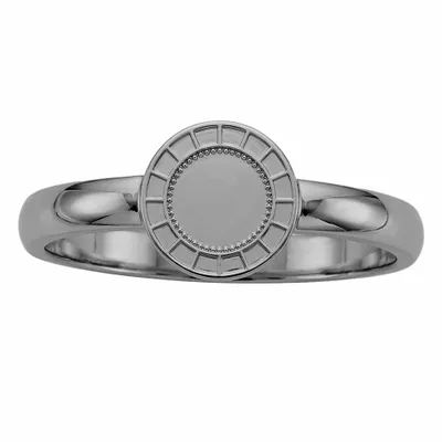 Nickel Plating - Custom Pro Prints