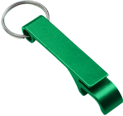 Green - Custom Tees Today