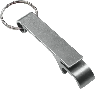 SILVER - Custom Tees Today