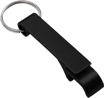 BLACK - Custom Tees Today