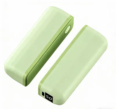 Green - Custom Pro Prints