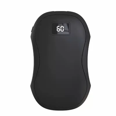 Black - Custom Pro Prints