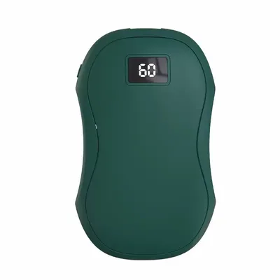 Dark Green - Custom Pro Prints