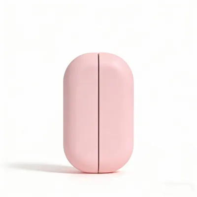 Pink - Custom Pro Prints