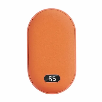 Orange - Custom Pro Prints