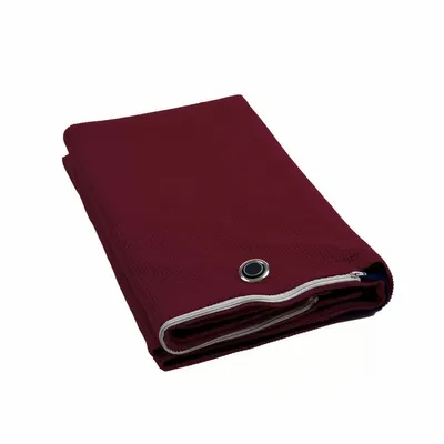 Burgundy - Custom Pro Prints