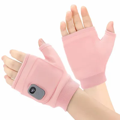Pink - Custom Pro Prints