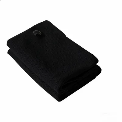 Black - Custom Pro Prints