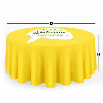 Custom Size  - Custom Pro Prints