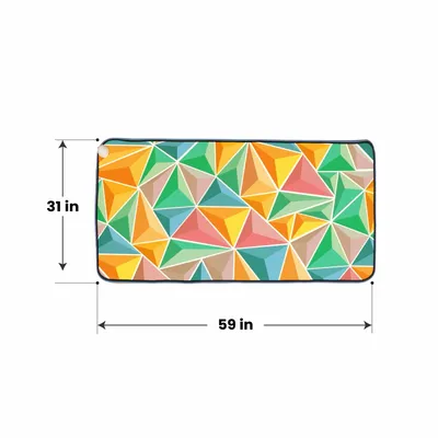 31 in. x 59 in. - Custom Pro Prints