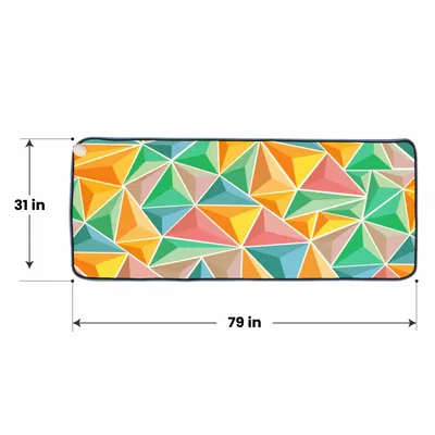 31 in. x 79 in. - Custom Pro Prints