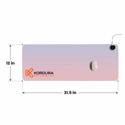 12 in. x 31.5 in. - Custom Pro Prints