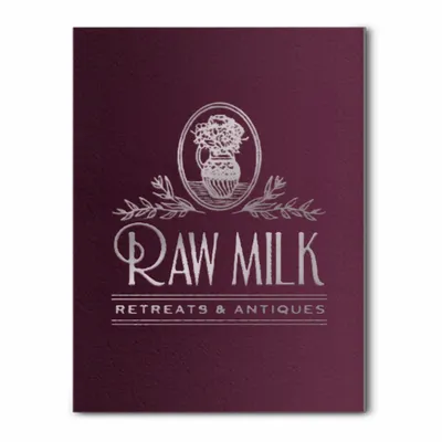 Silver - Custom Pro Prints