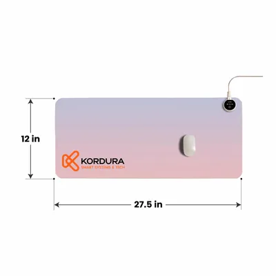 12 in. x 27.5 in. - Custom Pro Prints