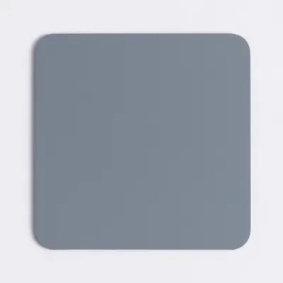 Dark Grey - Custom Pro Prints