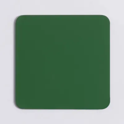 Green - Custom Pro Prints