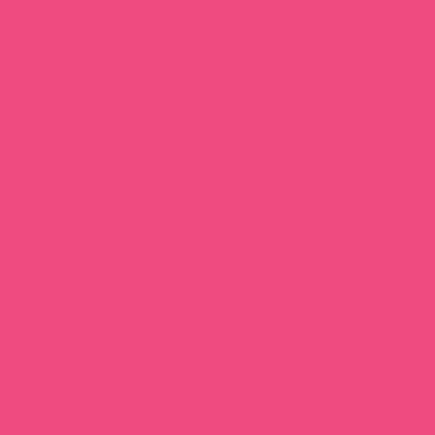 Dark Pink - Tote Bags Now