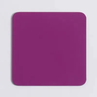 Purple - Custom Pro Prints